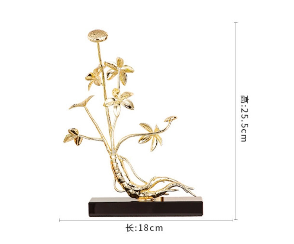 生活如意:奢华家居装饰
